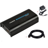 Hd HDMI extender