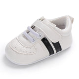 Baby toddler shoes
