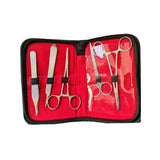 Medical student training kit