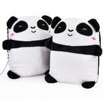 USB heating heating warm gloves