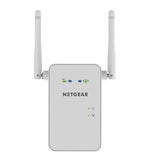 Signal extender