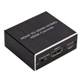 Audio Video Converter