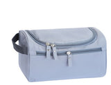 Brief Travel Wash Bag