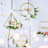 Room decoration wall hanging