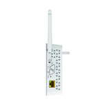 Signal extender