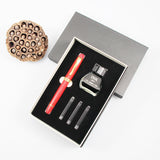 Combination Stationery Set Gift Box Business Gift