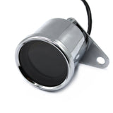 12V Motorcycle General Instrument
