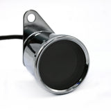12V Motorcycle General Instrument