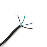 12V Motorcycle General Instrument