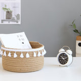 Home Finishing Miscellaneous Logistics Storage Box