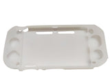 Switch Lite Silicone Host All-inclusive Storage Protective Case