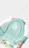 Suspended Bath Mat Baby Bath Mat Bath Bed