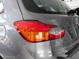 Rear Light Assembly Brake Light Reversing Light