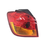 Rear Light Assembly Brake Light Reversing Light