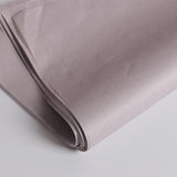 Gift Bouquet Wrapping Paper Material