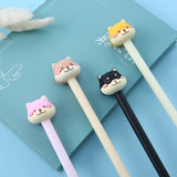 Cute Stationery Pen Office School Supplies