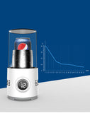 Fast Cooling and Heating Machine Desktop Quick Cooling Cup