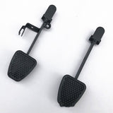 Four-wheel Off-road Mountain Kart Modification Parts