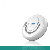 Lazy Smart Vacuum Cleaner Home Appliance Gift