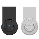 Lazy Smart Vacuum Cleaner Home Appliance Gift