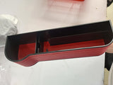 Car Seat Gap Storage Box