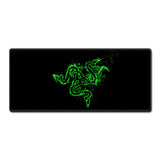 Game Oversized Boys Office Seaming Anti-skid Custom Home Wristband Cool Laptop Pad