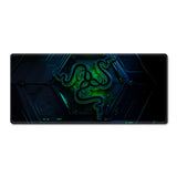 Game Oversized Boys Office Seaming Anti-skid Custom Home Wristband Cool Laptop Pad