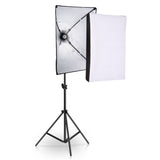 Compatible with Apple, Tripod Studio Set Live Light Supplemental Portrait Costume Shooting