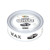 Waterproof, Antifouling, Maintenance, Solid Wax, Paint Scratch Repair, Crystal Wax Plating