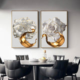 Hd Home Wall Decoration Painting