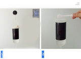 Automatic Thin Big Red Hatching Bucket Shallow Tray Can Hatch Brine Shrimp Eggs