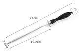 Kitchen Stainless Steel Tool Stick