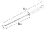 Kitchen Stainless Steel Tool Stick