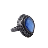 Fashion Game Accessories Dark Souls 3 Ring