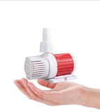 Silent Filter For Water Pump Pump Submersible Pump