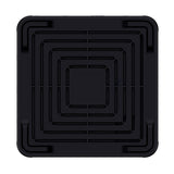 Set-Top Box Android Hd Network Player