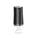 Vacuum Compression Bag
