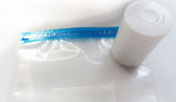 Vacuum Compression Bag