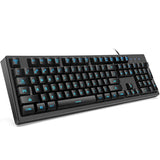 Dedicated Chicken Table For Computer Keyboard Games