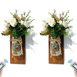 Decoration Creative Wall Hanging Decoration Living Room Wall Hanging Lamp