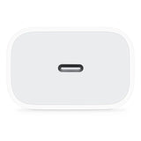 Original 20W Usb-C Power Adapter
