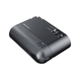 Mobile Phone Wifi Wireless Same Screen Projector Portable Projection