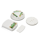Night Light Multifunctional LED Wall Light Wall Light