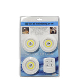 Night Light Multifunctional LED Wall Light Wall Light