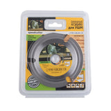 Woodworking Root Carving Blade Angle Grinder Blade