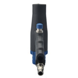 Suction Gun Blower Vacuum Cleaner