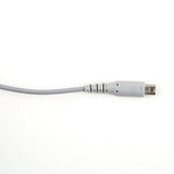 Adapter Small Charger For Nintendo