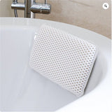 Sponge Bath Pillow Bath Pillow