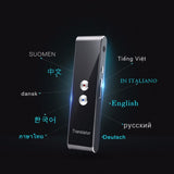 Translator Tool