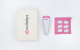 Electrical Lip Enhancer